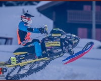 SNOWCROSS 0114